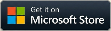Download from Microsoft Store — coming soon